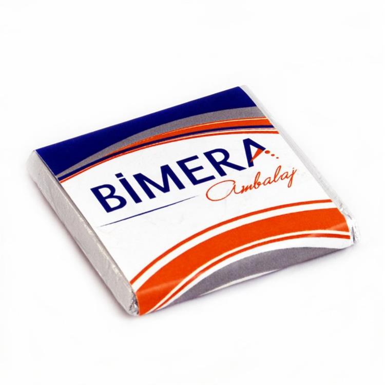 Bimera Packaging