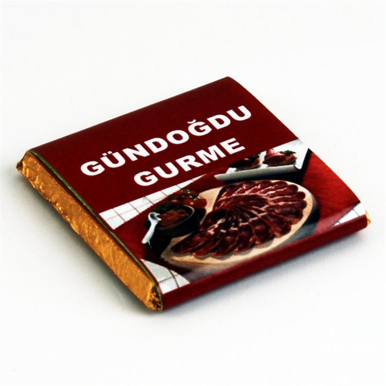 Gundogdu Gourmet