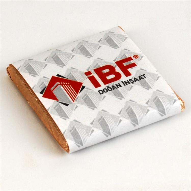 İBF Dogan Construction