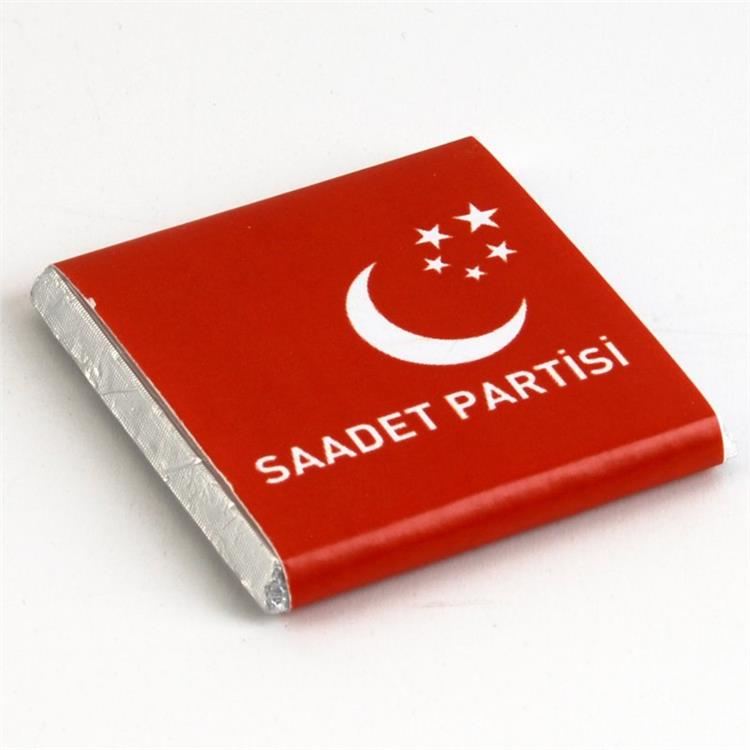 Saadet Party