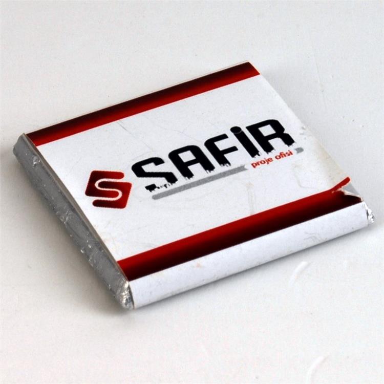 Safir Project Office
