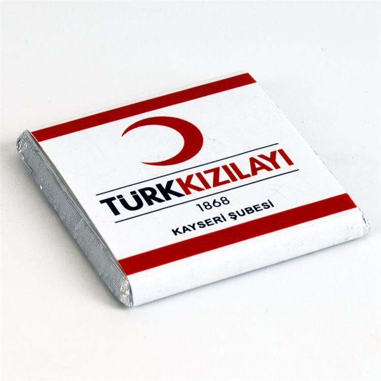Turkish Kizilayi